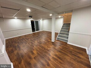 25 Abel Pl in Media, PA - Building Photo - Building Photo