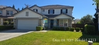 property at 2840 Hidden Valley Ct