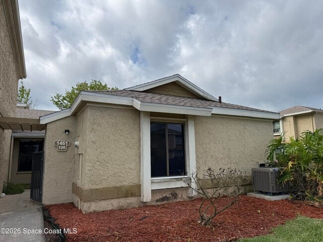 property at 1461 Sheafe Ave NE