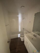 207 Erby Ave in Copperas Cove, TX - Building Photo - Building Photo