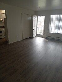 Maplewood Manor photo'