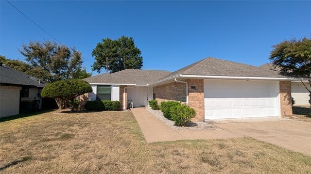 property at 750 Rosehill Ln