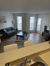 11 Hamiltons Bay Ct in Clover, SC - Building Photo - Building Photo