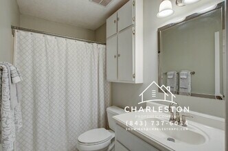 713 Davenport Dr in Mount Pleasant, SC - Building Photo - Building Photo