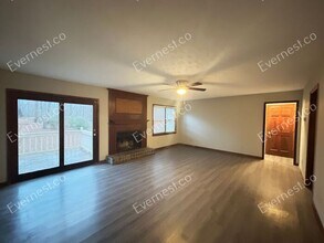 170 Olde Oak Dr in Jonesboro, GA - Building Photo - Building Photo