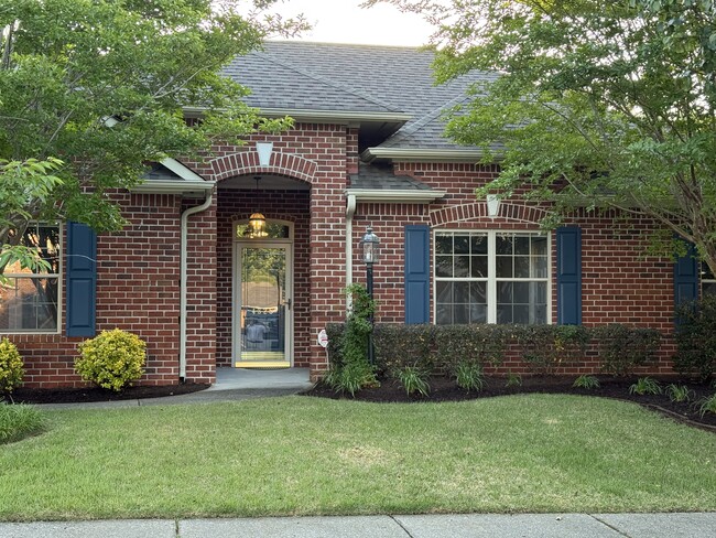 property at 4325 Prescott Ct