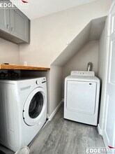 16 Long Ave in Boston, MA - Building Photo - Building Photo