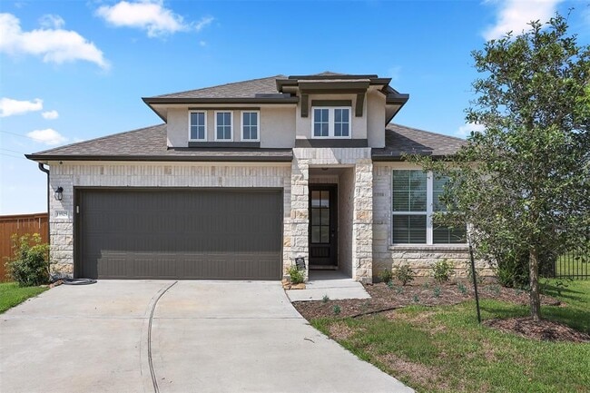 property at 13525 Emerald Mallard Dr