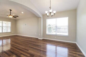 30000 Pga Dr in Sorrento, FL - Building Photo - Building Photo