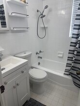 5451 SW 6th St in Coral Gables, FL - Building Photo - Building Photo