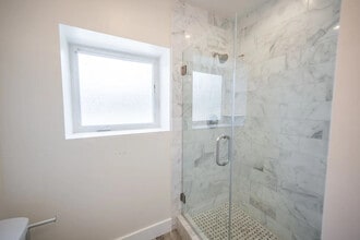 642 Bonair Way in San Diego, CA - Building Photo - Building Photo