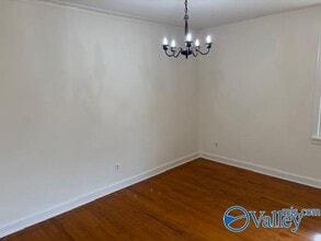 6608 Cannon Ave in Guntersville, AL - Building Photo - Building Photo