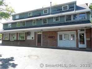 8 Burnham St in Plymouth, CT - Building Photo - Building Photo