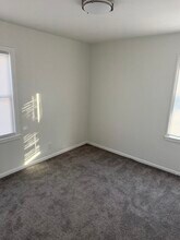 1910 10th St in Des Moines, IA - Building Photo - Building Photo