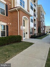 1121 Halifax Pl in Trenton, NJ - Building Photo - Building Photo