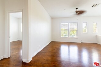 2264 Clark Dr in Fullerton, CA - Building Photo - Building Photo