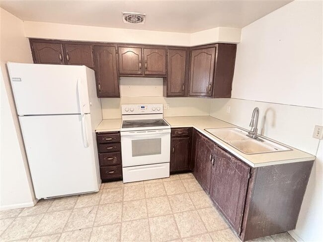 258 N 400 W St in Provo, UT - Building Photo - Building Photo