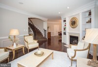 6125 Old Dominion Dr in McLean, VA - Building Photo - Building Photo