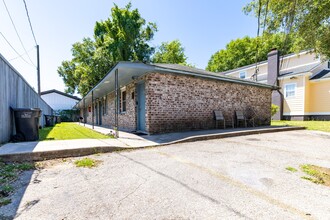 Lelands Nook in North Charleston, SC - Building Photo - Building Photo