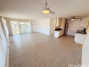 4265 Likini St in Honolulu, HI - Building Photo - Building Photo