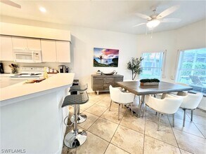 8010 Belmont Ct in Naples, FL - Building Photo - Building Photo