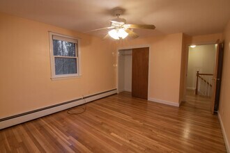 221 School St, Unit L in Acton, MA - Building Photo - Building Photo