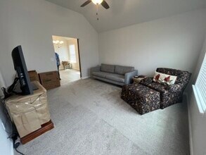4100 Northwestern Dr in Edmond, OK - Building Photo - Building Photo