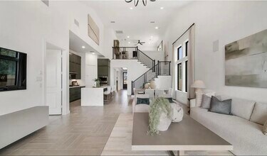 18315 Lilac Woods Trl in Cypress, TX - Building Photo - Building Photo