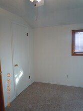 2000 4th St NW in Minot, ND - Building Photo - Building Photo
