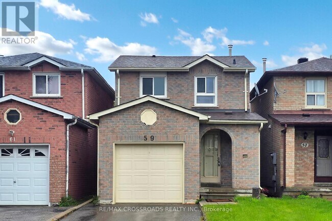 property at 59 Sorrell Crescent