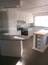 8103 E Southern Ave in Mesa, AZ - Foto de edificio - Building Photo