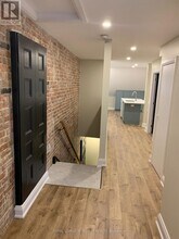 470 Besserer St in Ottawa, ON - Building Photo - Building Photo