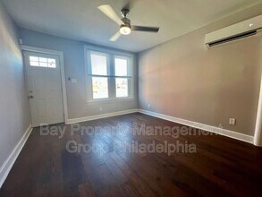 2022 W Toronto St in Philadelphia, PA - Building Photo - Building Photo