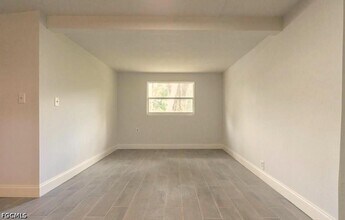 215 Delray Ave in Ft. Myers, FL - Building Photo - Building Photo