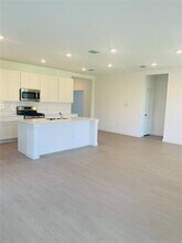 1808 Alpine Larch Ln in McKinney, TX - Building Photo - Building Photo