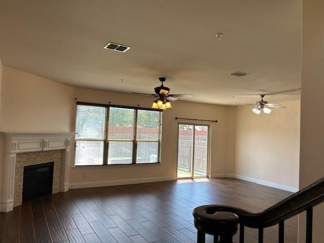 452 Hunt Dr in Lewisville, TX - Building Photo - Building Photo