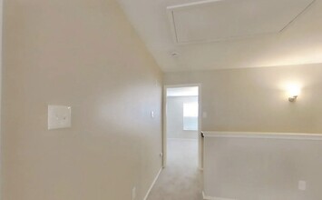 1506 Yellowbird Ct in Desoto, TX - Building Photo - Building Photo