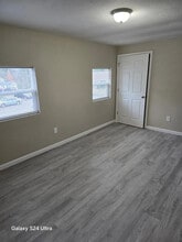 126 Tacoma Rd in Oak Ridge, TN - Building Photo - Building Photo