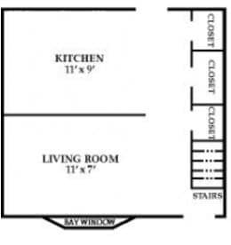 978 Niagara Rd in Vinton, VA - Building Photo - Building Photo