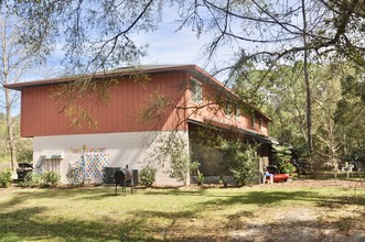 Xanadu Court in Gainesville, FL - Building Photo - Building Photo