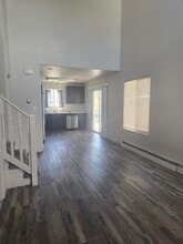 2943 Bunting Ave, Unit 5 in Grand Junction, CO - Building Photo - Building Photo