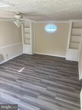 925 Waters Ave in Fallston, MD - Building Photo - Building Photo