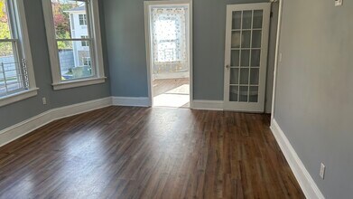 20 Myrtle Ave in Naugatuck, CT - Building Photo - Building Photo