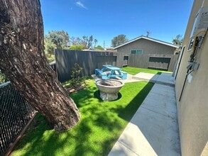 6251 Adobe Dr in San Diego, CA - Building Photo - Building Photo