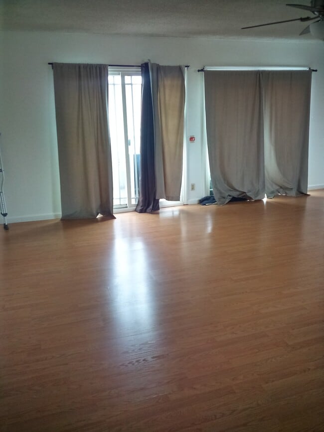 1309 Winterwood Ln in Diamond Bar, CA - Building Photo - Building Photo
