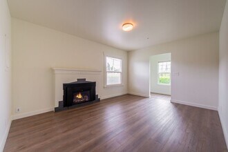 804 NW Market St in Seattle, WA - Building Photo - Building Photo