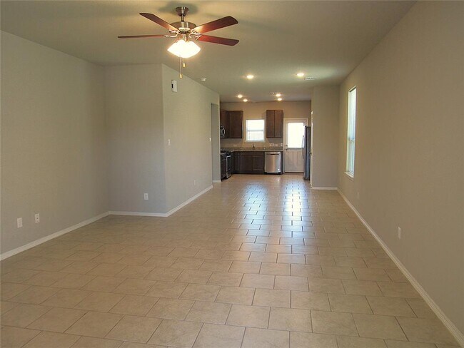 25606 Northpark Palm Dr in Porter, TX - Building Photo - Building Photo
