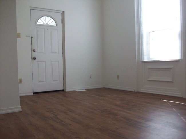 539 Reid St in Peterborough, ON - Building Photo - Building Photo