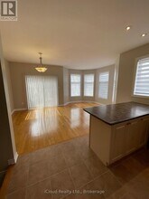 9 Benson Ave in Mississauga, ON - Building Photo - Building Photo