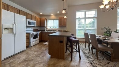 1214 N 16th Ave in Wausau, WI - Building Photo - Building Photo